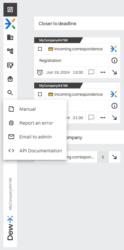 Image result for Admin Message in JavaScript