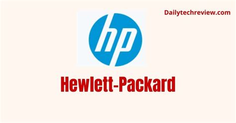 Image result for Linux Basic Commonds Tutorial in Hindi