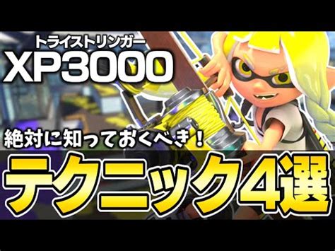 Image result for Alien Robot Figure
