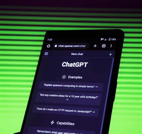 Aplikasi Foto Terbaik: Rekomendasi dan Tips