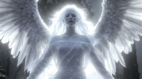 Image result for Ruby Script Roblox