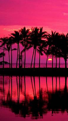 Iphone 6s Wallpaper Sunset by Cool Wallpapers For Iphone 6 Iphone 6s Iphone 7 Iphone 6s Wallpaper Sunset