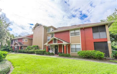 The Avenues of Baldwin Park | Apartments in Orlando, FL