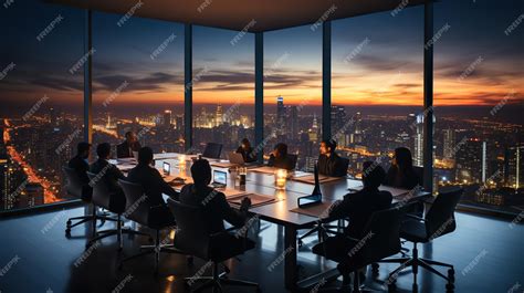 Communication People Images 的图像结果