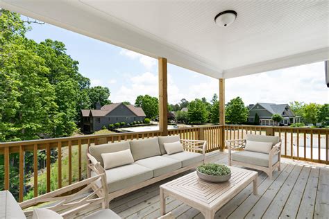 Final Homes in Highlands Vista - Lake Arrowhead