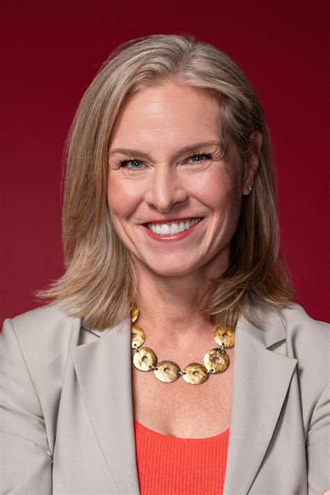 Oklahoma Election Results: Owasso, Tahlequah voters approve school ...