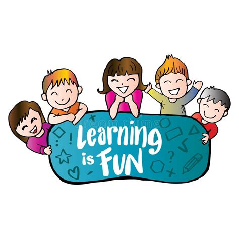 Happy Learning 的图像结果