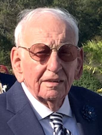 Lowell D. Gardenhour Obituary (2024) - Garnet Valley, PA - Pagano ...