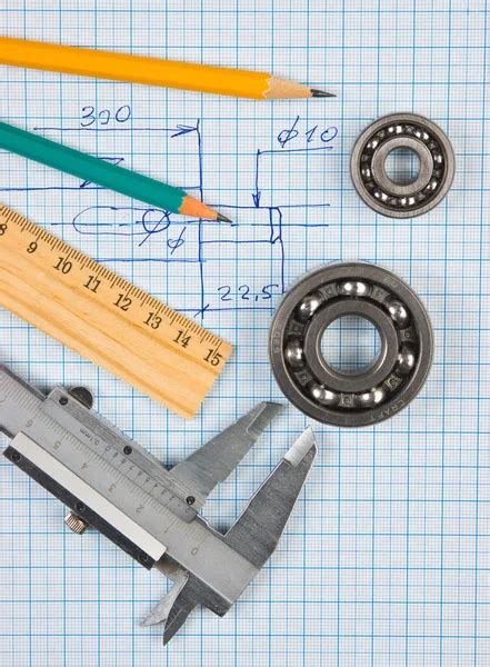 Techbical Tools 的图像结果