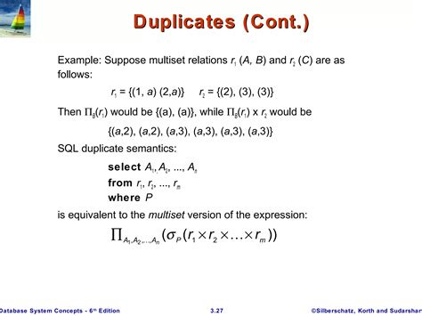 Image result for SQL in DBMS