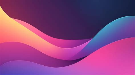 Photoshop Tutorial Gradient Background 的图像结果