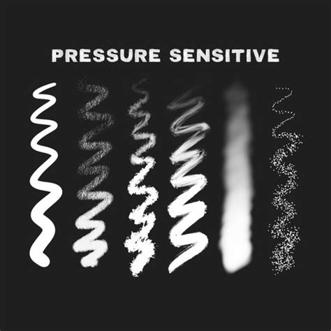 Best Creator XL Bundle for Procreate - The Ultimate Digital Art Toolki ...