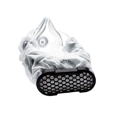 Image result for Clean Particulate Filter