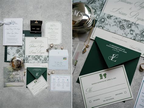 Field Club Bronxville