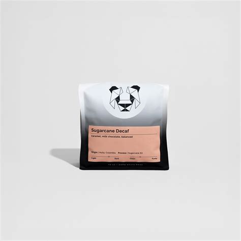 Year Round Coffee | Black & White Coffee Roasters