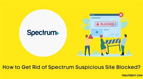 Spectrum Call Blocking 的图像结果