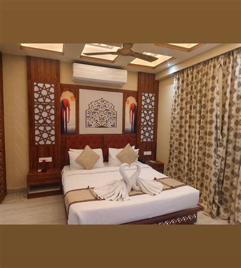 BANABITHI RESORT (Jagulgachi) - 2026 Hotel Reviews, Photos, Rate ...