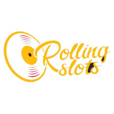 AMBIL SEKARANG
