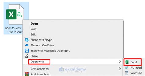 Image result for How to Use CSV File