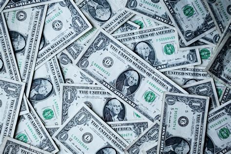 What is PF in Salary? Meaning - Calculation - and Full Form Explained ...