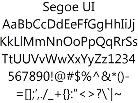 Image result for Register Form HTML