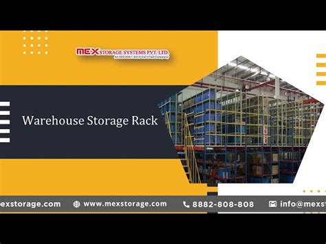 File Rack - Ms File Rack Manufacturer from Greater Noida