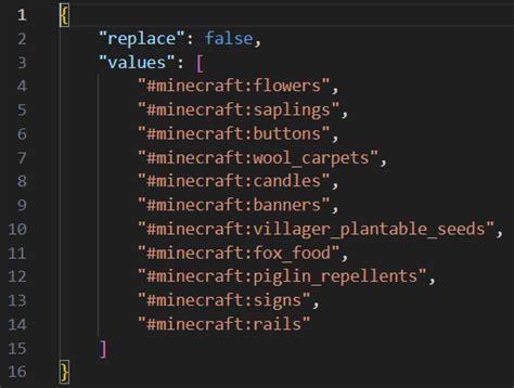 Image result for How to Add Tag Command to a Minecraft Block