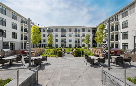 Gallery - Rowen at The Pinehills