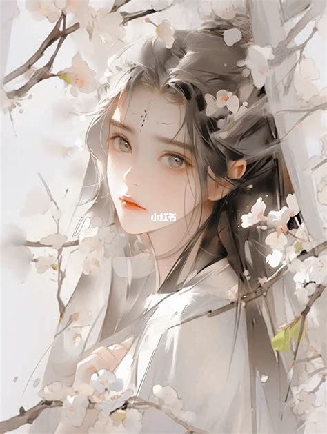 Ai 底图 的图像结果