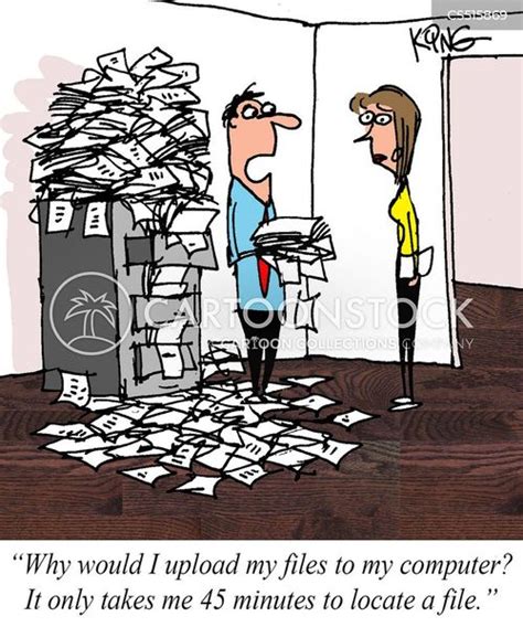 Image result for Computer Tech Humor Cartoon