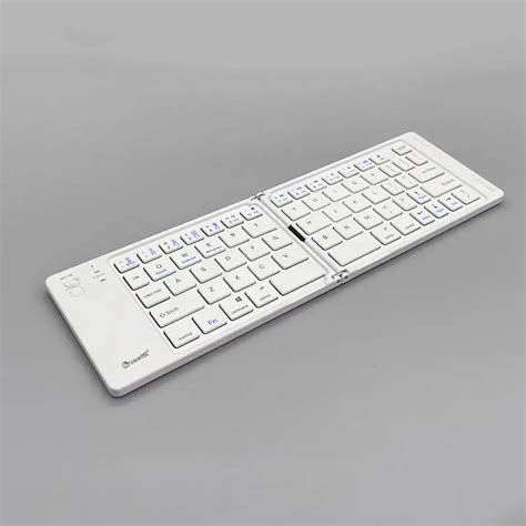 Portable Computer Keyboard 的图像结果