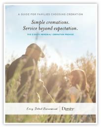 Clauser Funeral Home Inc. | Funeral & Cremation| Dignity Memorial