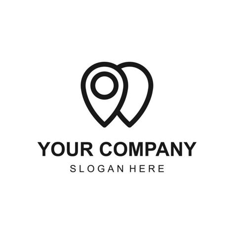 Local Business Logo Design 的图像结果