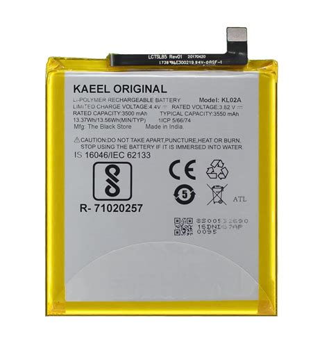 Original NA247 4674mAh Battery for Apple iPhone 16 Plus A3290, A3082 ...