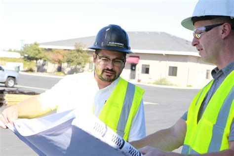 From Concept to Completion: The Modular Construction Process Explained ...