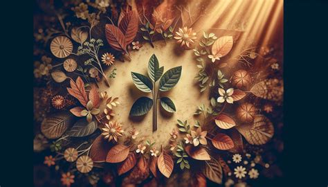 Why Avoid Ashwagandha While Breastfeeding? Key Safety Insights ...