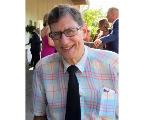 John E. Galacki Obituary (2023) - Long Branch, NJ - Damiano Funeral Home