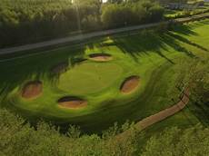 treaty 8 golf tournament 2019 grand centre golf and country club home treaty 8 golf tournament 2019 grand centre golf and country club home