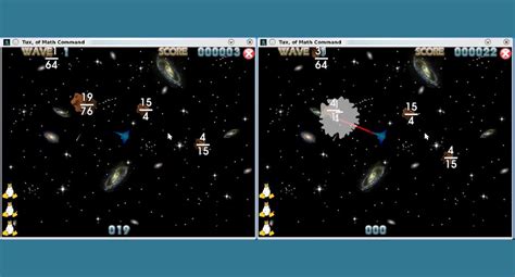 Image result for TuxMath Tips and Tricks