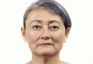 Aging Animation 的图像结果