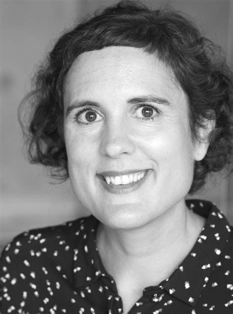 Laura Glauser | DGSv-Beraterprofil