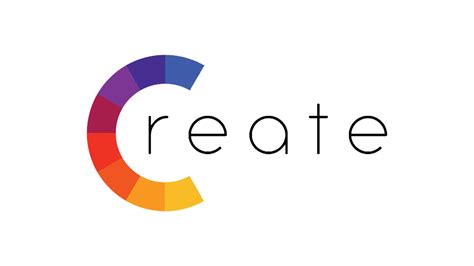 Created To Create