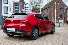 mazda 3 gebraucht hamburg gebrauchte der woche mazda 3 bei autopark lenz mazda 3 gebraucht hamburg gebrauchte der woche mazda 3 bei autopark lenz