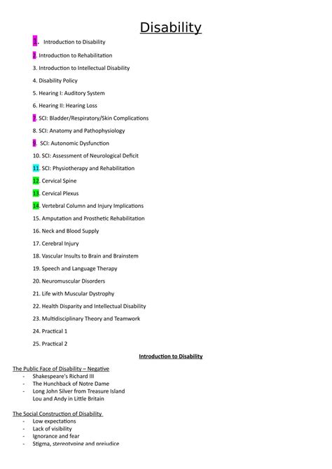 Image result for Shift Note Tips for Disability