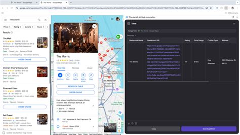 Ai 抓取信息 的图像结果