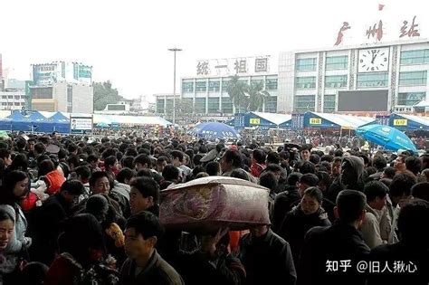 广东约一半民营加油站倒闭 中石化等不为其供油-搜狐新闻