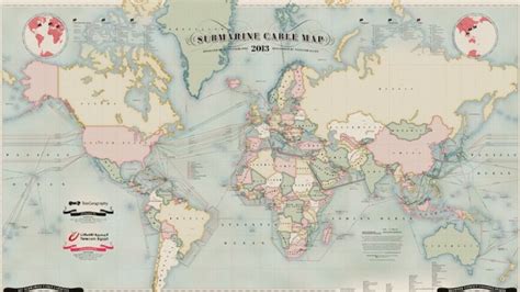 World Map Connectivity 的图像结果