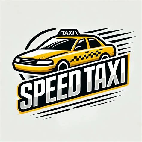 Speed Call Taxi