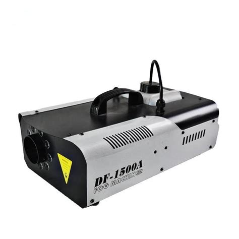 Image result for LED Fog Machine
