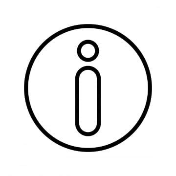 Information Icon.png 的图像结果